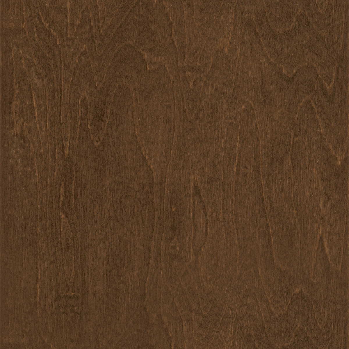 Swatch of Brown Sugar