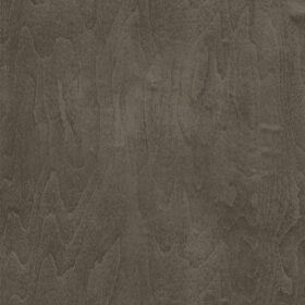Example image of Cannon Grey finish