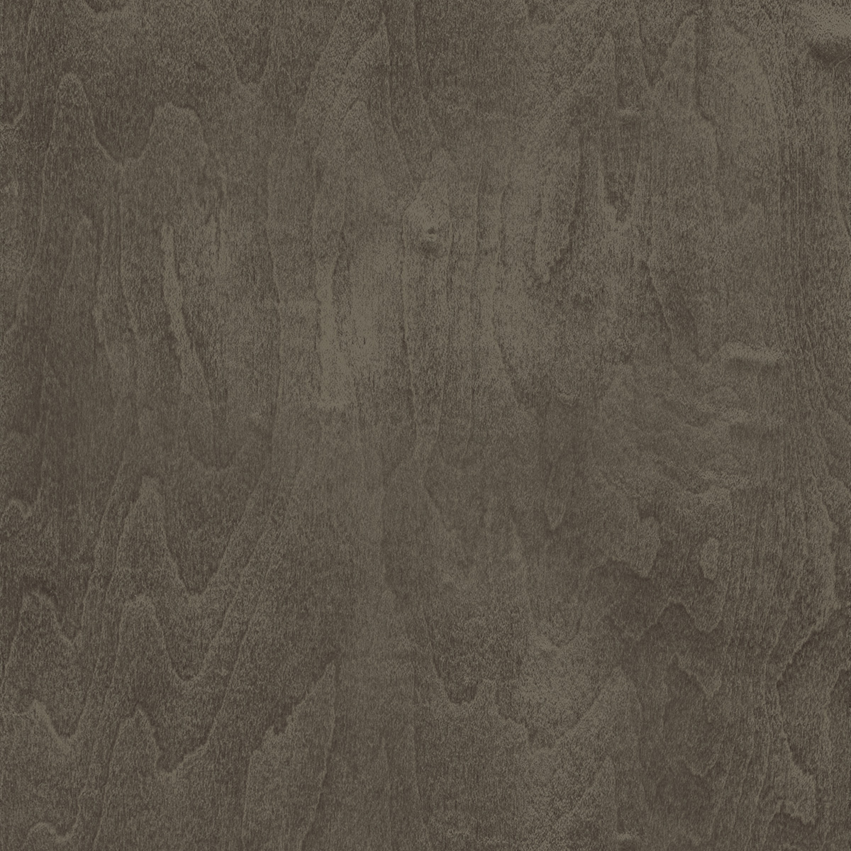 Swatch of Cannon Grey