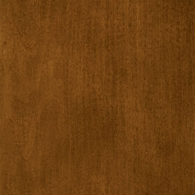 Example image of Cognac finish