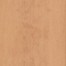 Example image of Honey Spice finish