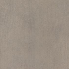 Example image of Translucent Monument Grey finish