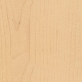 Swatch of Natural