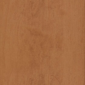 Example image of Praline finish
