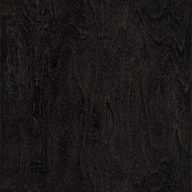 Example image of Slate finish