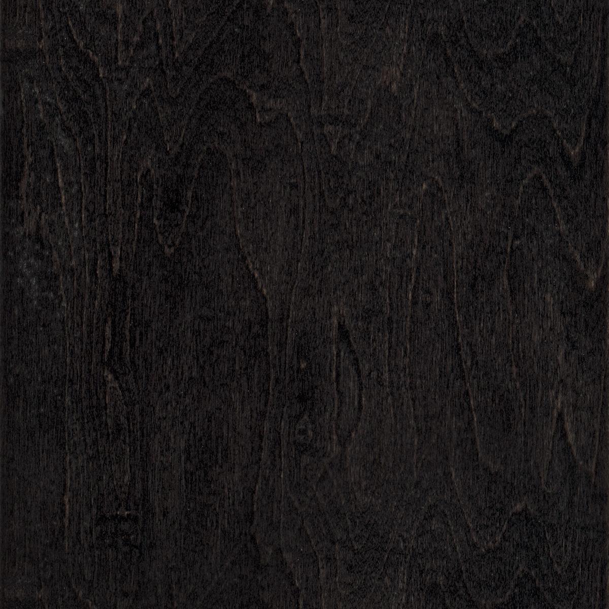 Swatch of Slate
