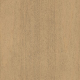 Example image of Wicker finish