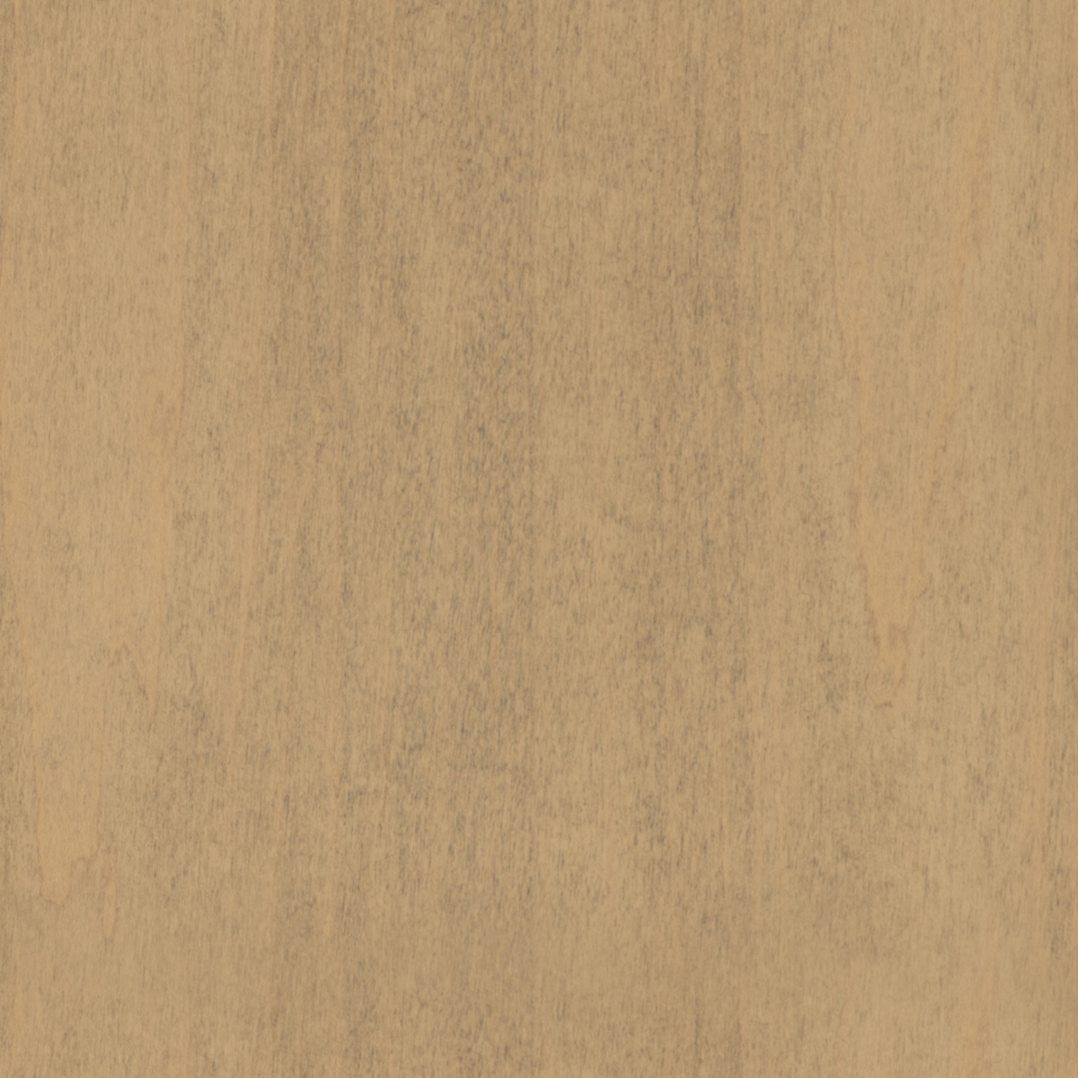 Swatch of Wicker