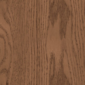 Example image of Husk finish