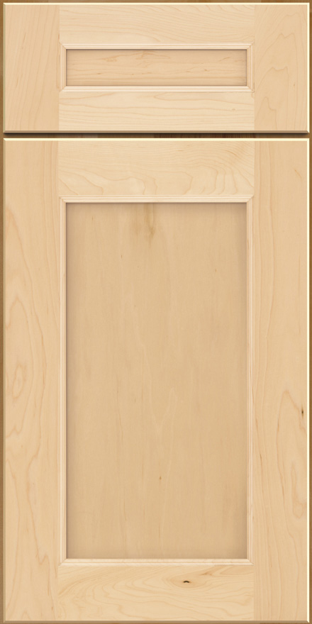 Example image of Glenrock door style