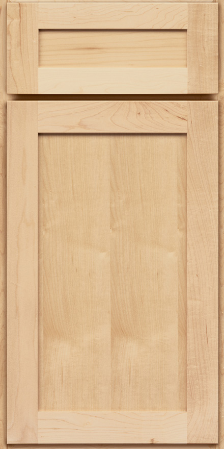 Example image of Lee (Full Overlay) door style
