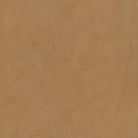 Swatch of Boardwalk