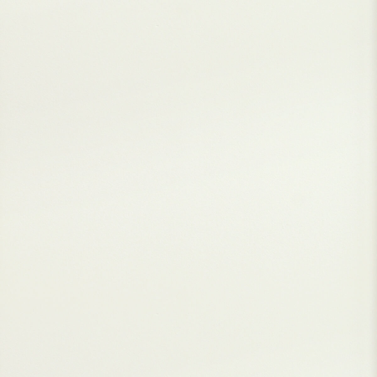 Swatch of Cotton