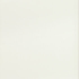 Swatch of Cotton