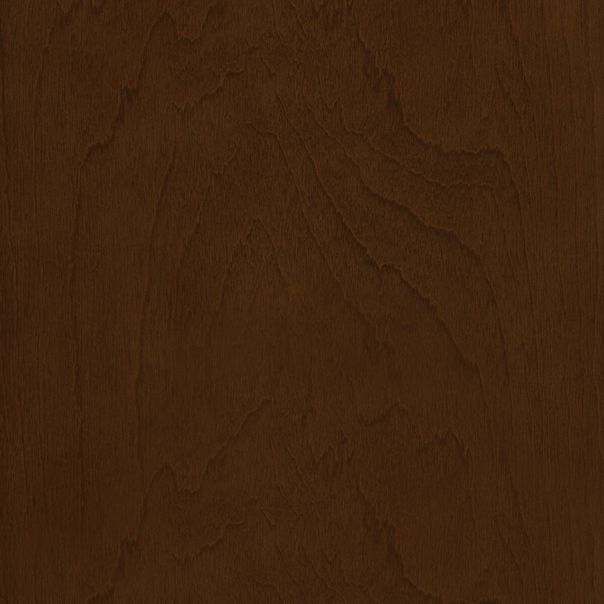 Swatch of Pecan