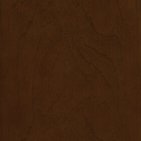 Swatch of Pecan