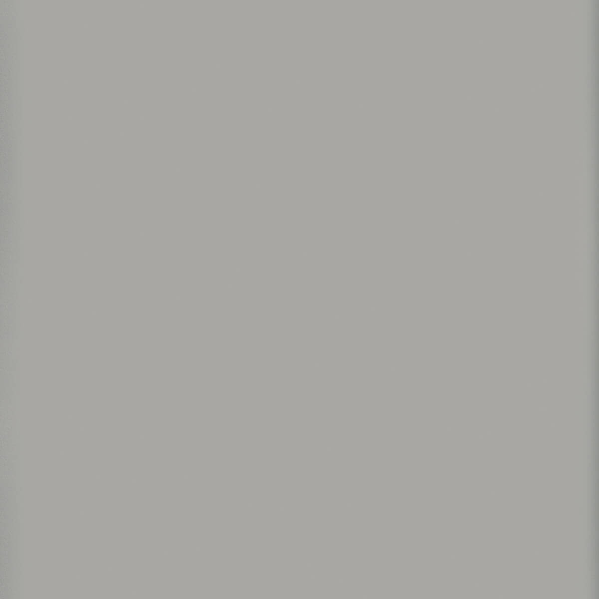 Swatch of Shale