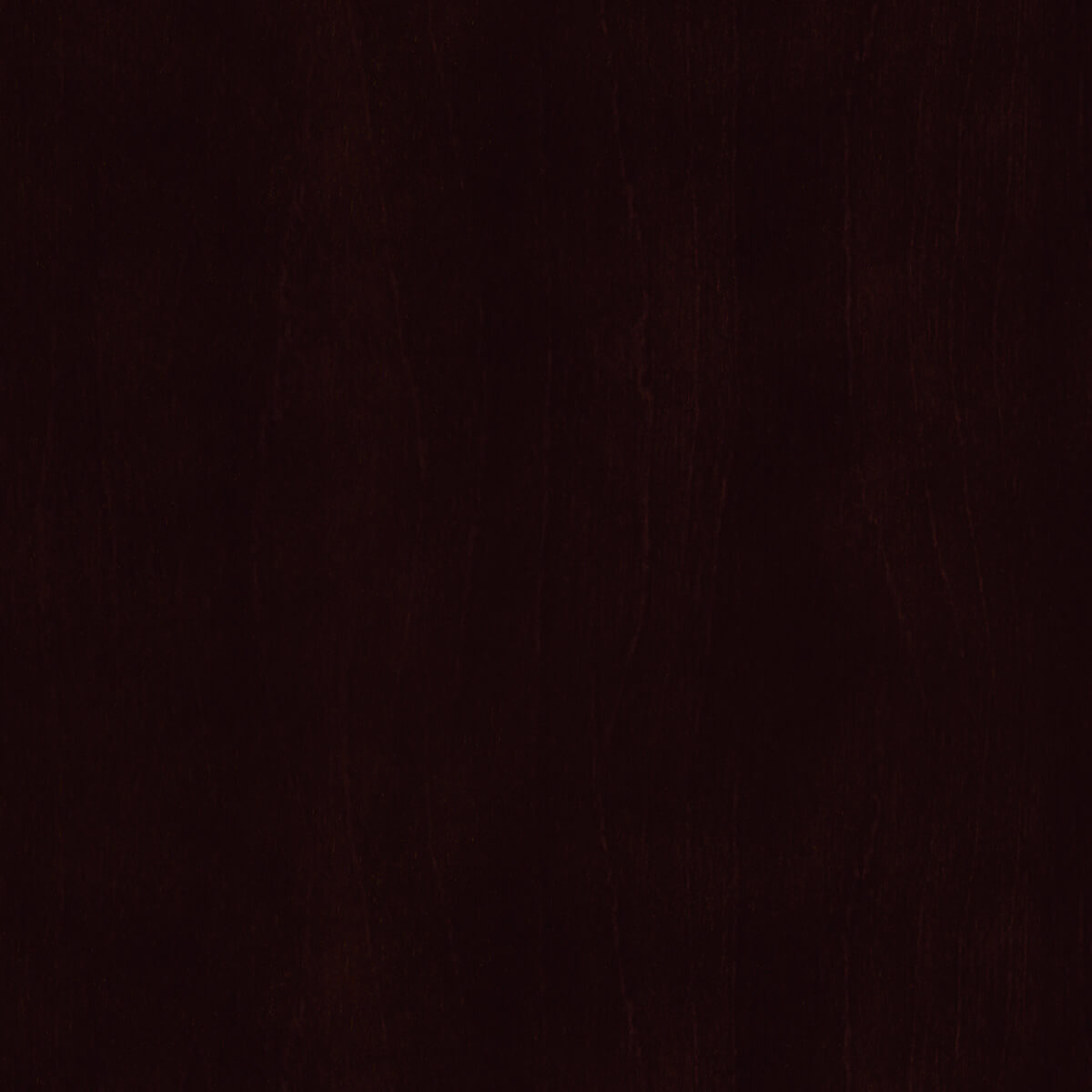 Swatch of Twilight