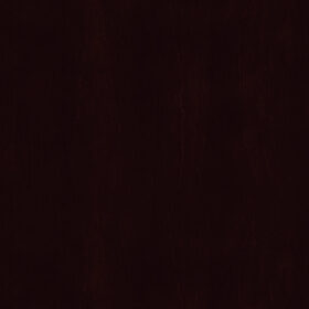 Swatch of Twilight
