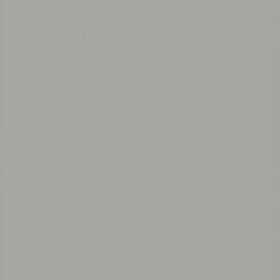 Swatch of Grey