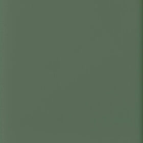Example image of Olive finish