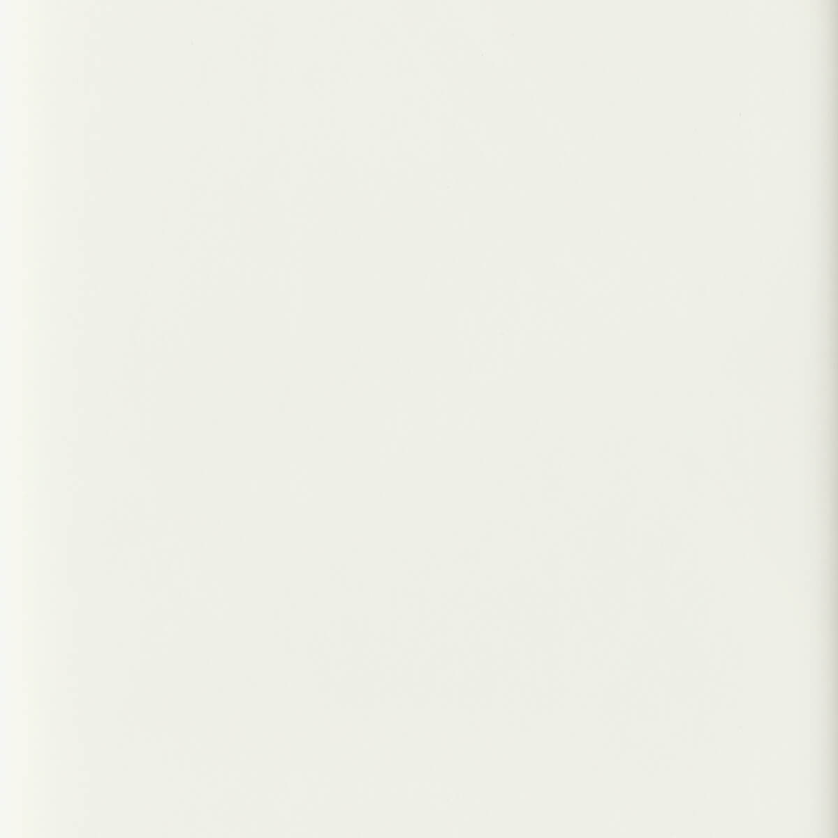 Swatch of White