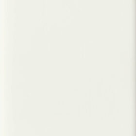 Swatch of White