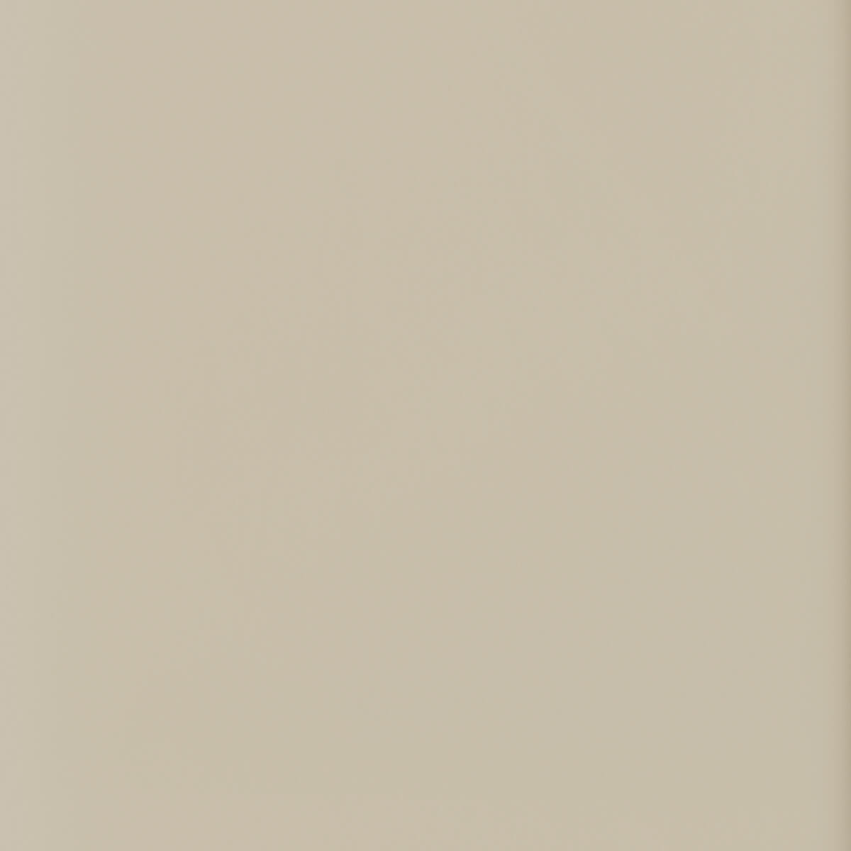 Swatch of Bluff