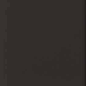 Example image of Charcoal finish