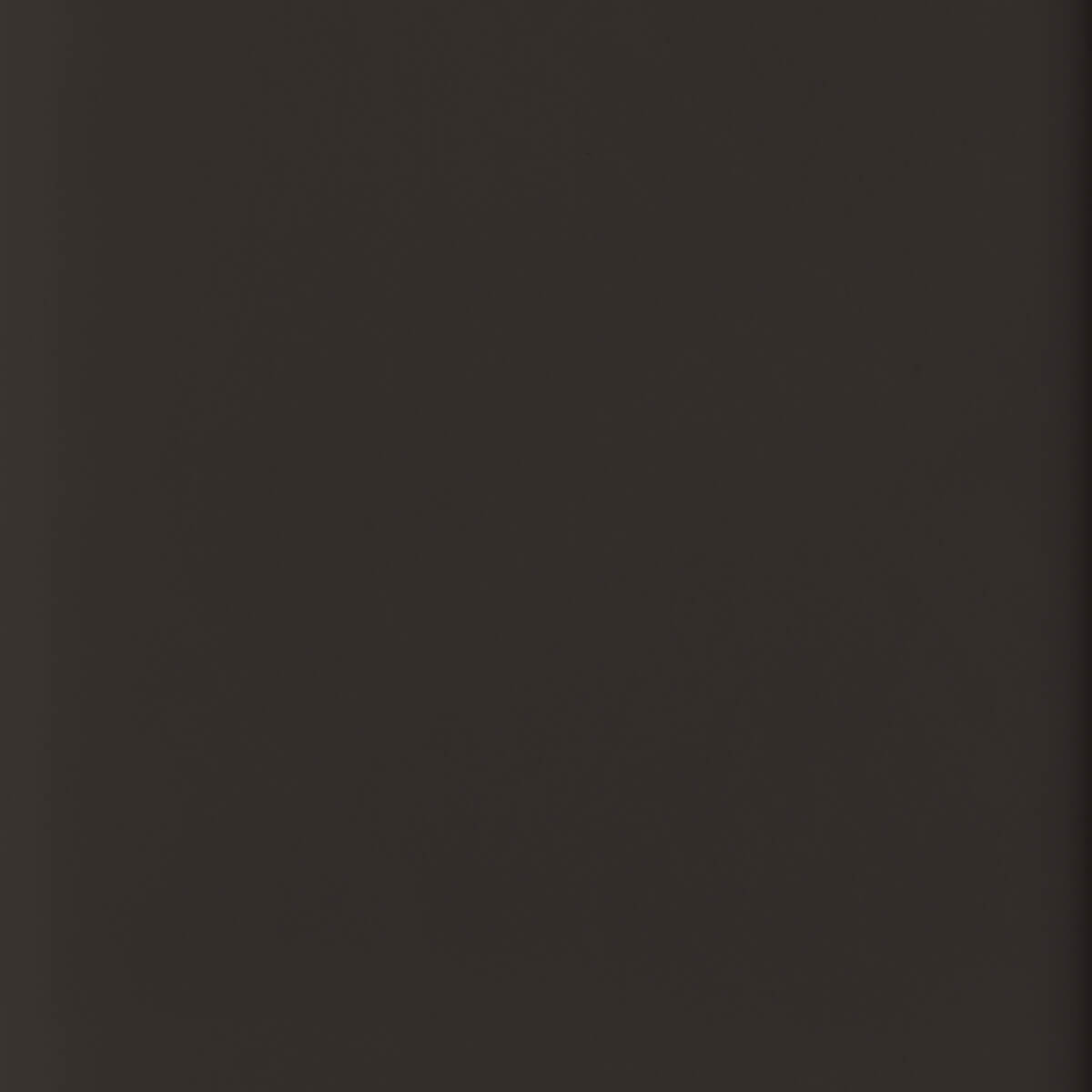 Swatch of Charcoal