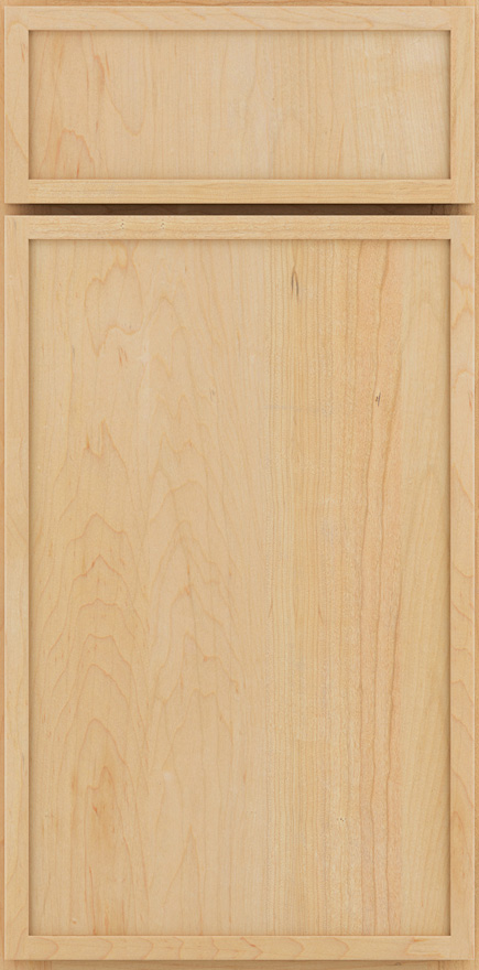 Example image of Murphy door style