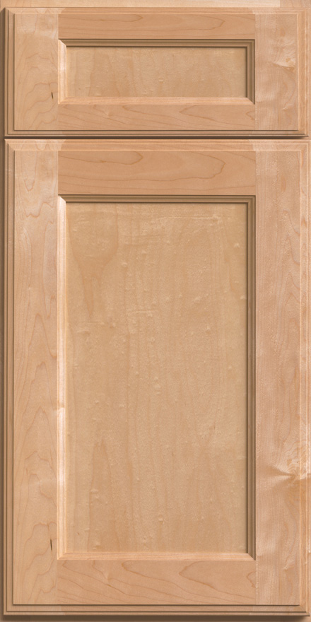 Example image of Ralston door style