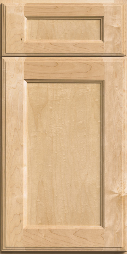 Example image of Ross door style
