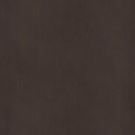 Example image of Basalt finish