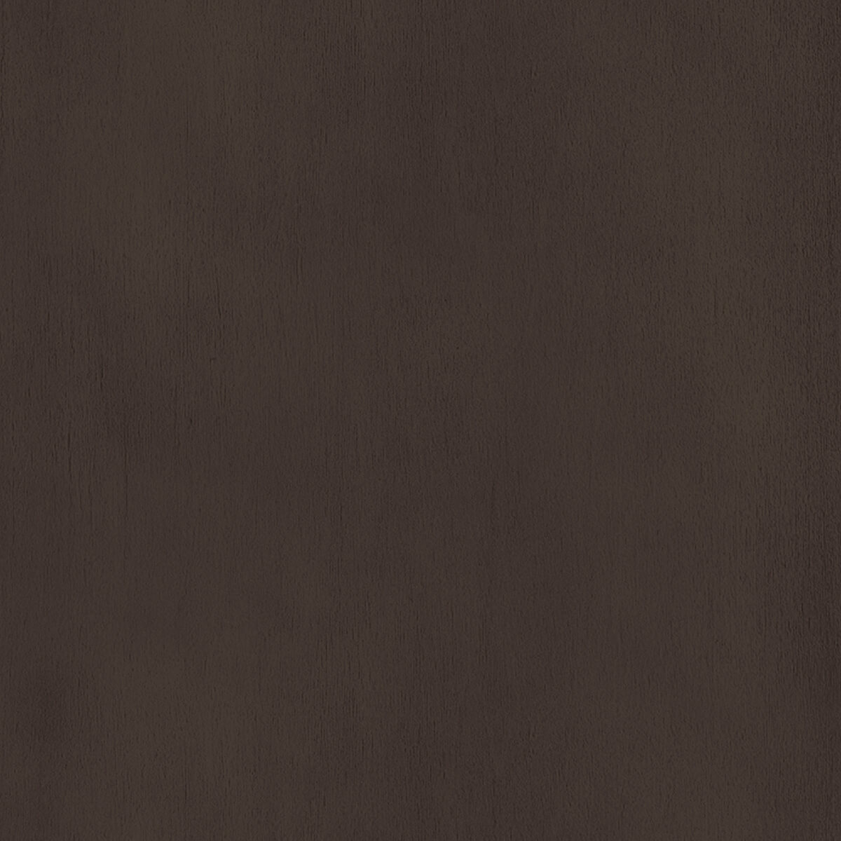 Swatch of Basalt
