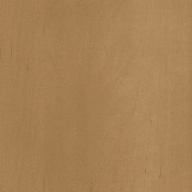 Swatch of Boardwalk