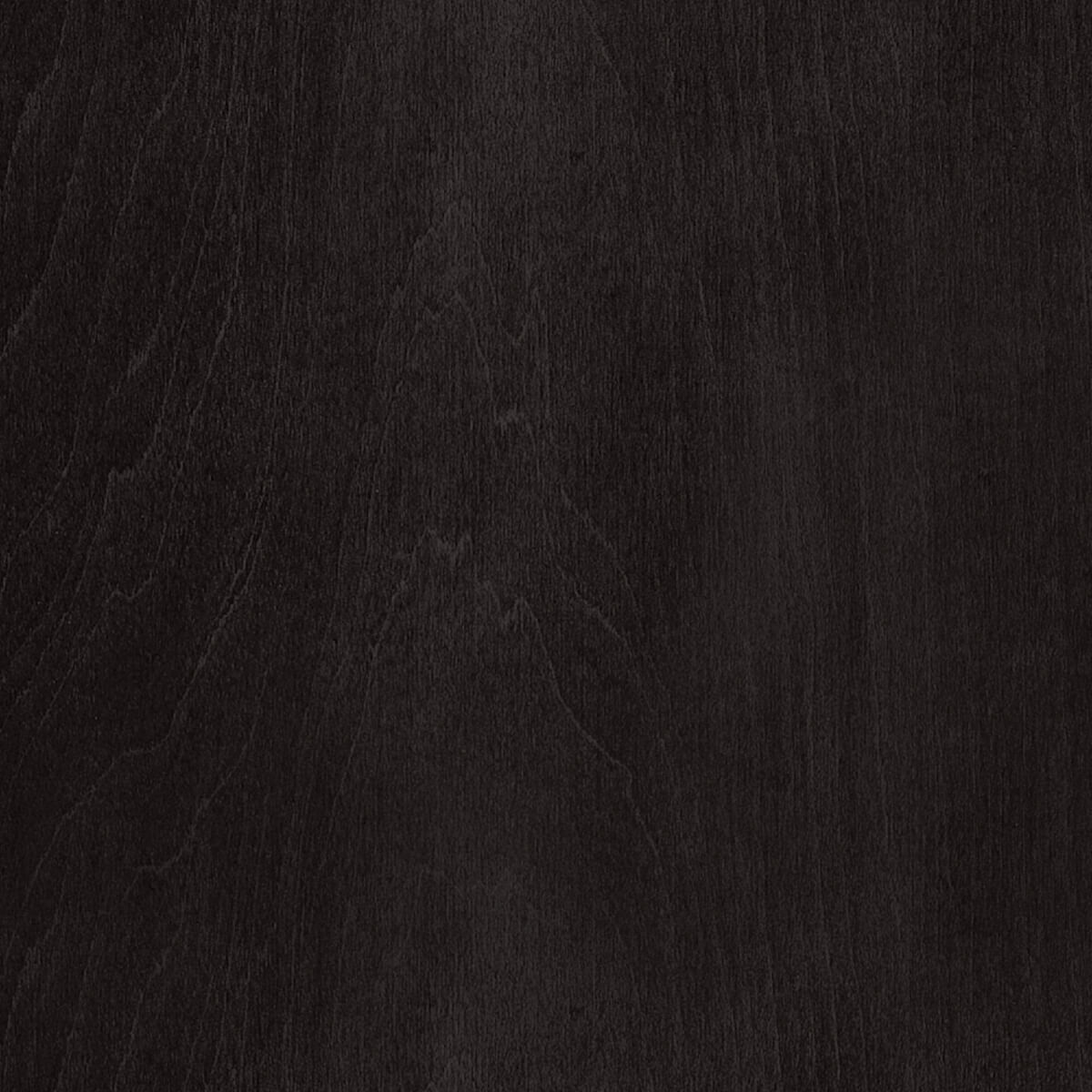 Swatch of Dusk