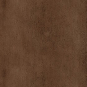 Example image of Kodiak finish