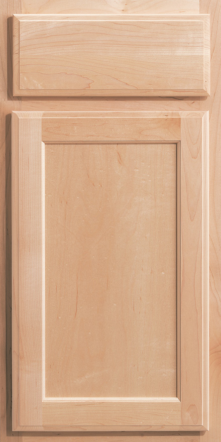 Example image of Spring Valley door style