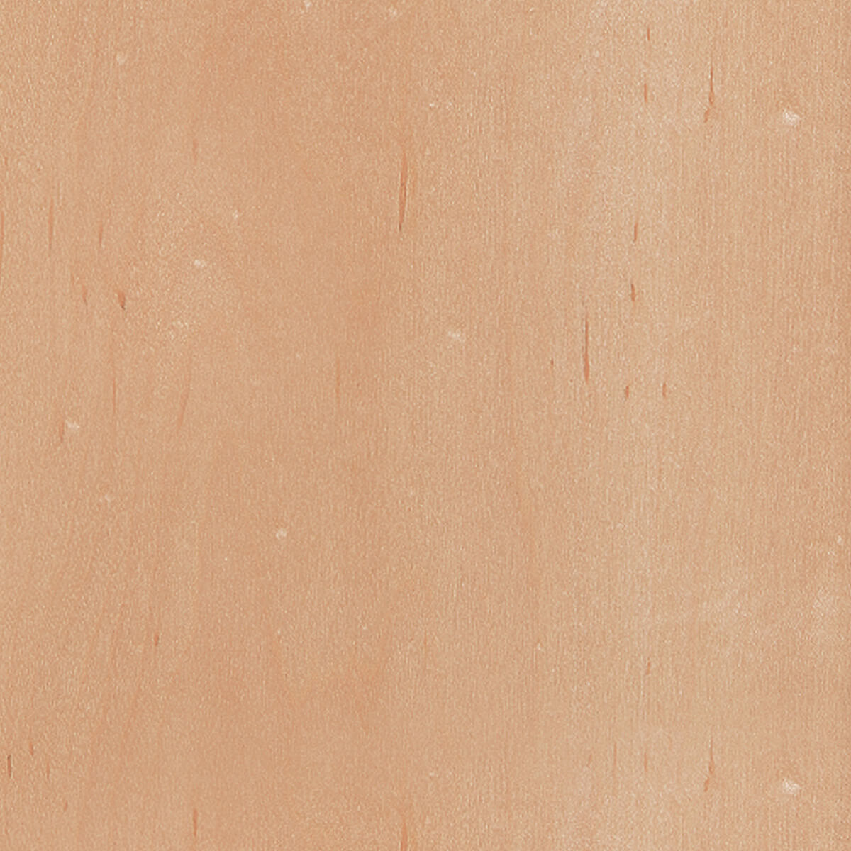 Swatch of Natural