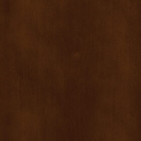 Swatch of Pecan