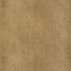 Example image of Prairie finish