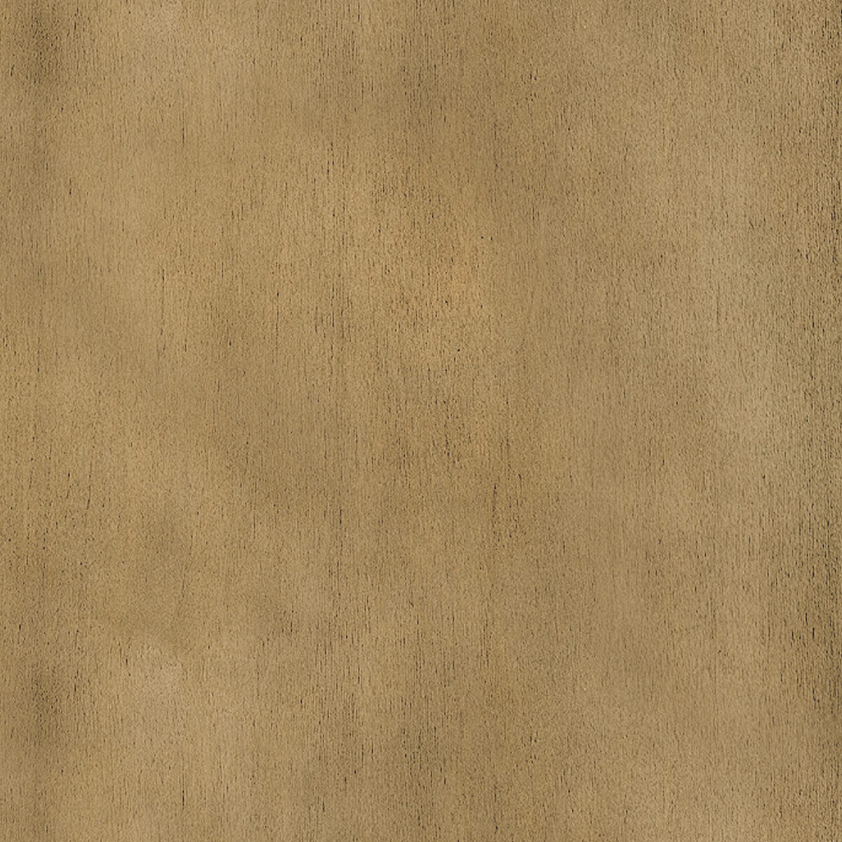 Swatch of Prairie