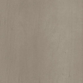 Swatch of Steel Grey
