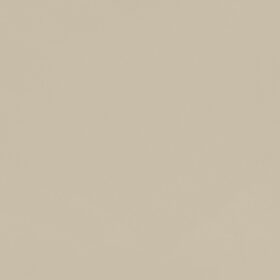 Swatch of Bluff