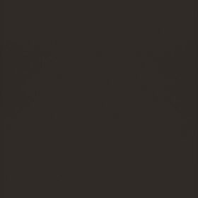 Swatch of Charcoal