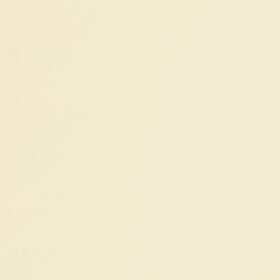 Example image of Chiffon finish
