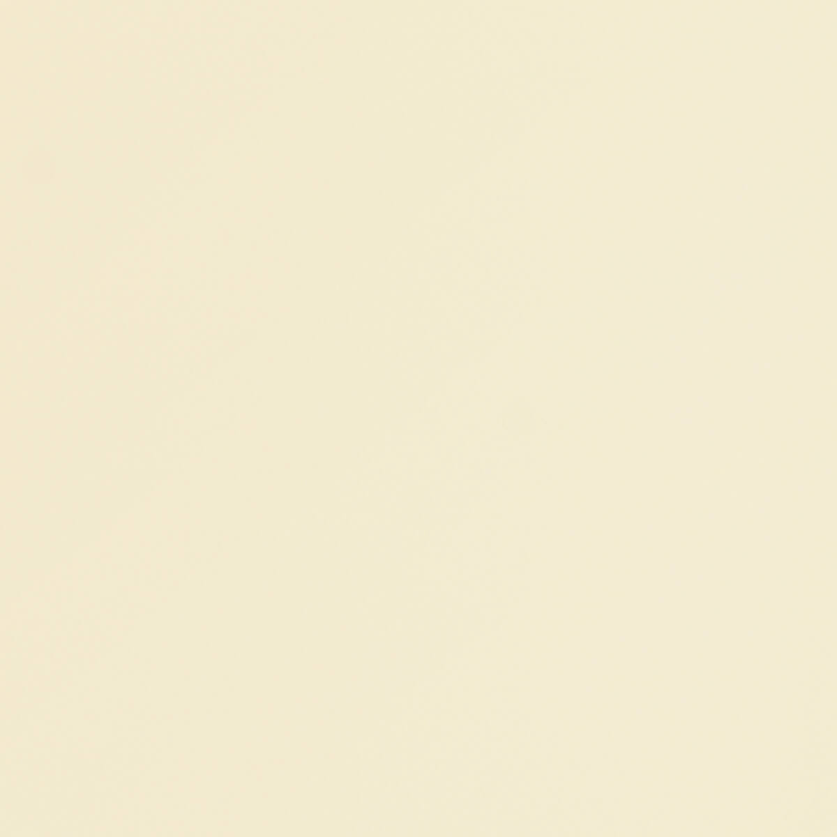 Swatch of Chiffon