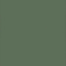 Swatch of Olive