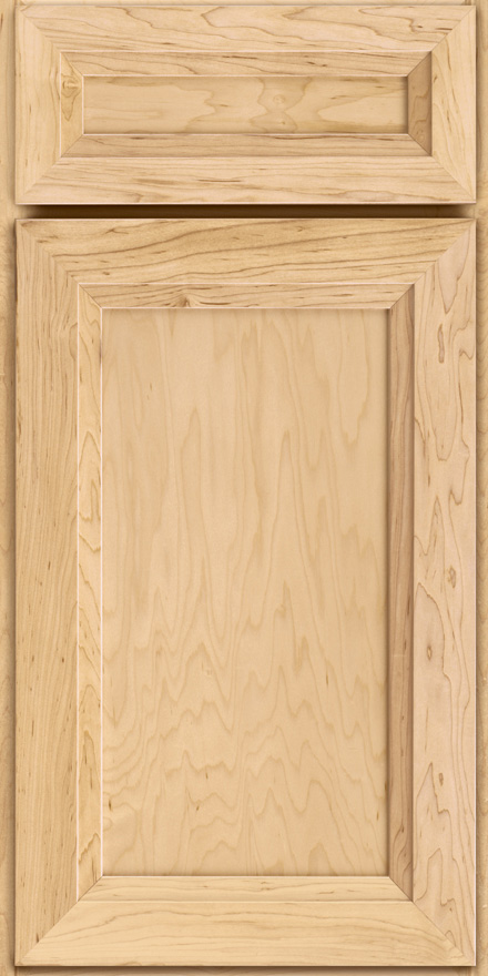 Example image of Sullivan door style